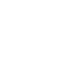 Wheaton Plumbers